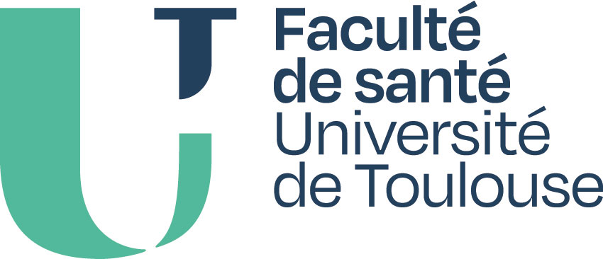 Faculté de santé