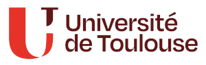logo-Faculté de santé - Département médecine, maïeutique et paramédical